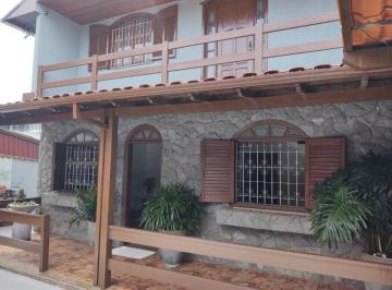 Imagem 1 · Casa para venda em Pindorama, Belo Horizonte