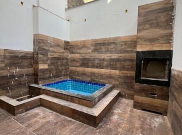 Imagem 1 · Casa para venda em Centro, Sarzedo