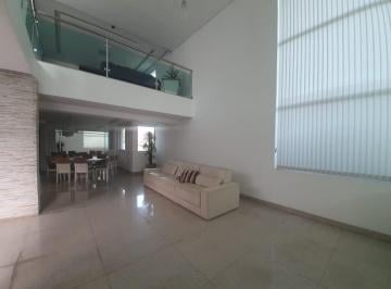 Imagem 1 · Casa para venda em Jardim Riacho das Pedras, Contagem