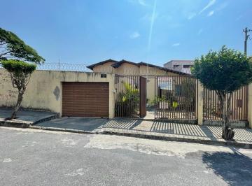 Imagem 1 · Casa para venda em Jardim Balneário, Contagem