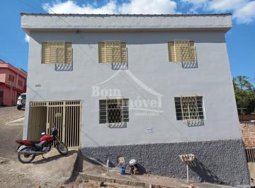 Imagem 1 · Casa para venda em Centro, Campo Belo