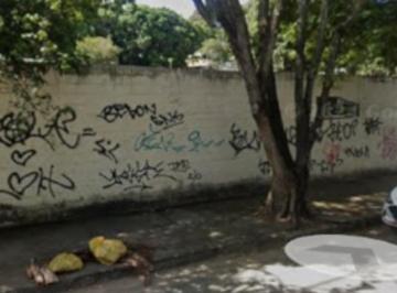 Imagem 1 · Terreno para venda em Bandeirantes (Pampulha), Belo Horizont