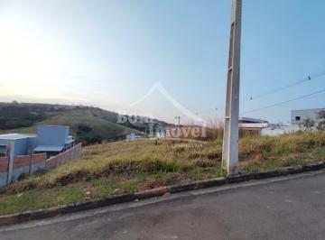 Imagem 1 · Terreno para venda em Centro, Campo Belo