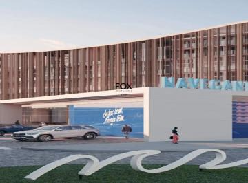 Imagem 1 · Conjunto Comercial-Sala para venda em Centro, Nova Lima