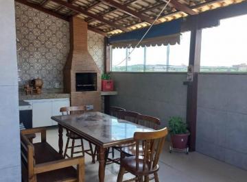 Imagem 1 · Cobertura para venda em Arpoador, Contagem