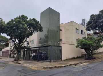 Imagem 1 · Apartamento para venda em Havaí, Belo Horizonte