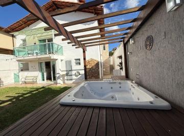 Imagem 1 · Casa para venda em Planalto, Belo Horizonte