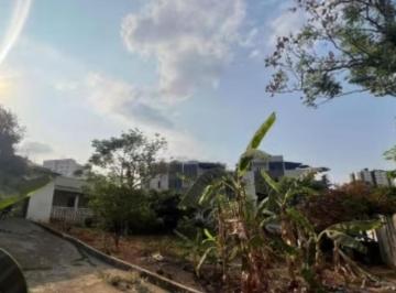 Imagem 1 · Terreno para venda em Cinquentenário, Belo Horizonte