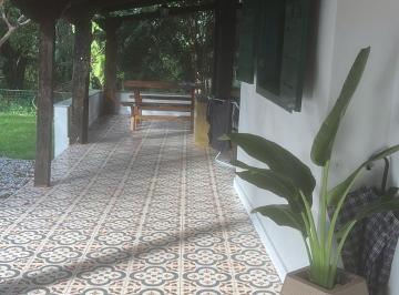 Imagem 1 · Casa de Condomínio para venda em Saraiva, Betim
