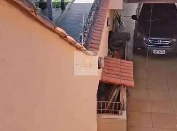 Imagem 1 · Casa para venda em Braga, Cabo Frio