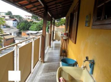 Imagem 1 · Casa para venda em Santo André, Belo Horizonte