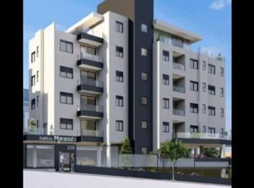 Imagem 1 · Apartamento para venda em Diamante (Barreiro), Belo Horizont