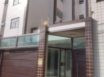 Imagem 1 · Apartamento para venda em Caiçaras, Belo Horizonte