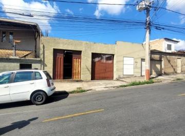 Imagem 1 · Loja-Salão para venda em São Joaquim, Contagem