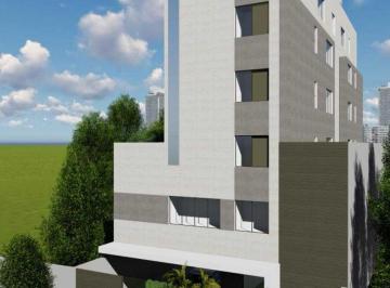 Imagem 1 · Apartamento para venda em União, Belo Horizonte