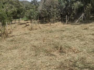 Imagem 1 · Terreno para venda em Serra do Siqueira (Cachoeira do Campo)