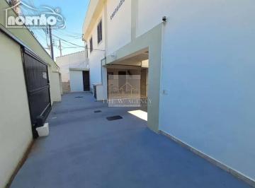 Imagem 1 · Casa para venda em Portinho, Cabo Frio