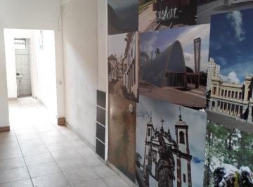 Imagem 1 · Loja-Salão para venda em Jardim Riacho das Pedras, Contagem