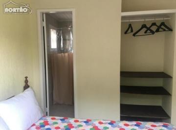 Imagem 1 · Casa para venda em Geribá, Armação dos Búzios