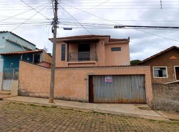 Imagem 1 · Casa para venda em Centro, Nepomuceno