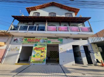 Imagem 1 · Prédio Inteiro para venda em Centro, Ibirité