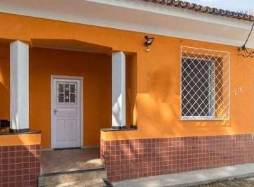 Imagem 1 · Loja-Salão para venda em Prado, Belo Horizonte