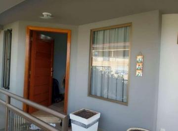 Imagem 1 · Casa para venda em Jardim Simões, Varginha