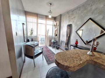 Imagem 1 · Apartamento para venda em Vila da Serra, Nova Lima