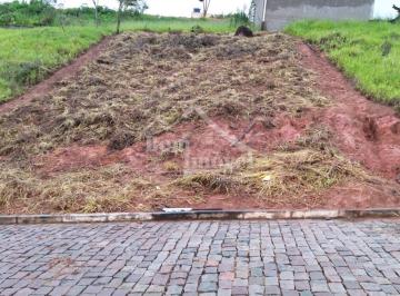 Imagem 1 · Terreno para venda em Centro, Campo Belo