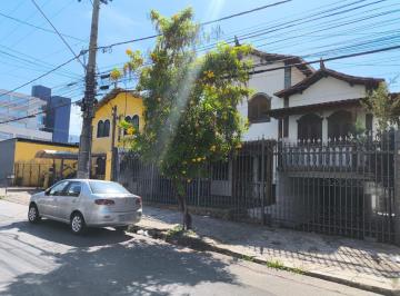 Imagem 1 · Casa para aluguel em Palmares, Belo Horizonte