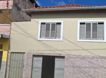 Imagem 1 · Casa para venda em Centro, Varginha