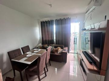 Imagem 1 · Apartamento para venda em Arvoredo, Contagem