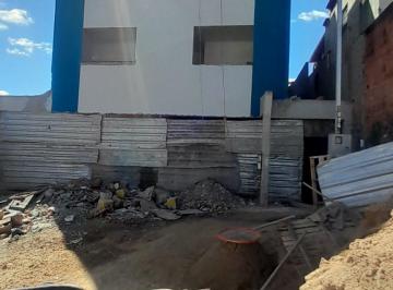 Imagem 1 · Apartamento para venda em Boa Esperança, Santa Luzia