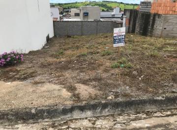 Imagem 1 · Terreno para venda em Porto Real, Varginha