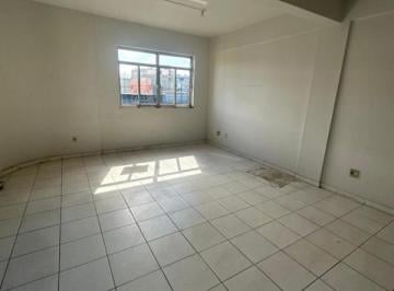Imagem 1 · Loja-Salão para venda em Centro, Conselheiro Lafaiete