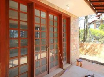 Imagem 1 · Casa para venda em Santa Lúcia, Belo Horizonte