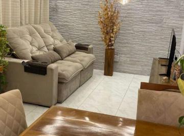 Imagem 1 · Apartamento para venda em Novo Centro, Santa Luzia