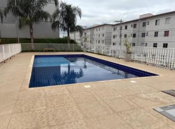 Imagem 1 · Apartamento para venda em Donato, Contagem