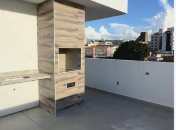 Imagem 1 · Cobertura para venda em Colégio Batista, Belo Horizonte