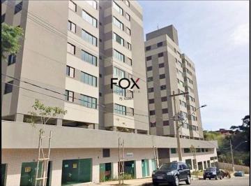 Imagem 1 · Loja-Salão para venda em Buritis, Belo Horizonte
