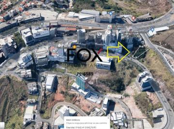 Imagem 1 · Terreno para venda em Estoril, Belo Horizonte