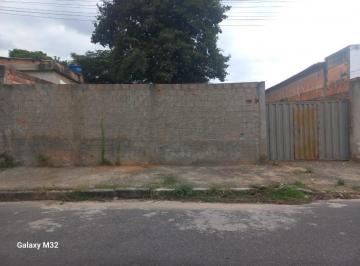 Imagem 1 · Terreno para venda em Florença, Ribeirão das Neves