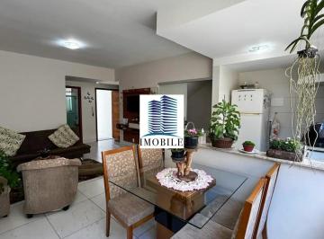 Imagem 1 · Casa para venda em Santa Efigênia, Belo Horizonte