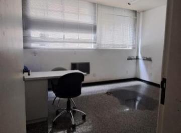 Imagem 1 · Conjunto Comercial-Sala para aluguel em Centro, Pedro Leopol