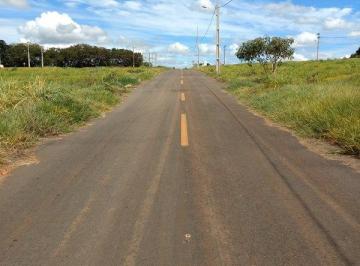 Imagem 1 · Terreno para venda em Centro, Nepomuceno