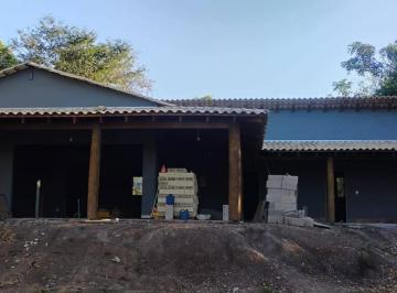 Imagem 1 · Sítio para venda em Chapada dos Guimarães