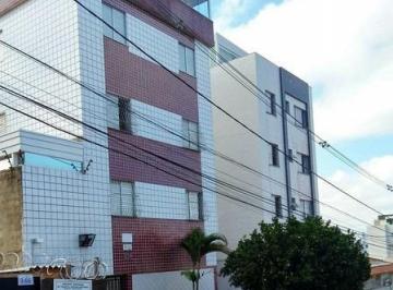 Imagem 1 · Cobertura para venda em Fernão Dias, Belo Horizonte