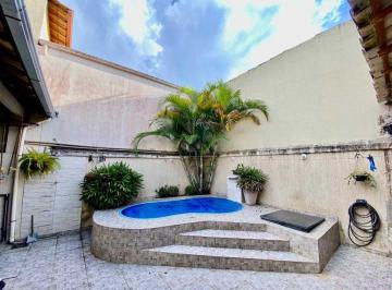 Imagem 1 · Casa para venda em Carajás, Contagem