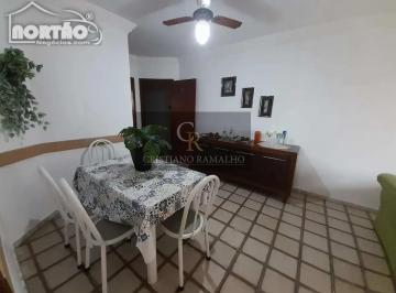 Imagem 1 · Casa para venda em Passagem, Cabo Frio