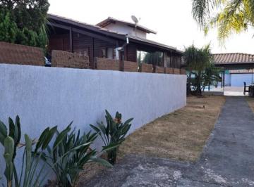 Imagem 1 · Casa para venda em Quintas da Jangada - 2ª Seção, Ibirité